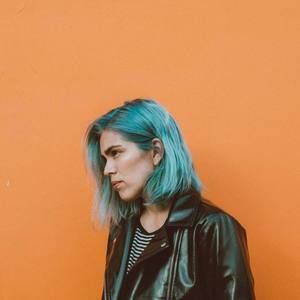 Meet your Posher, Cole